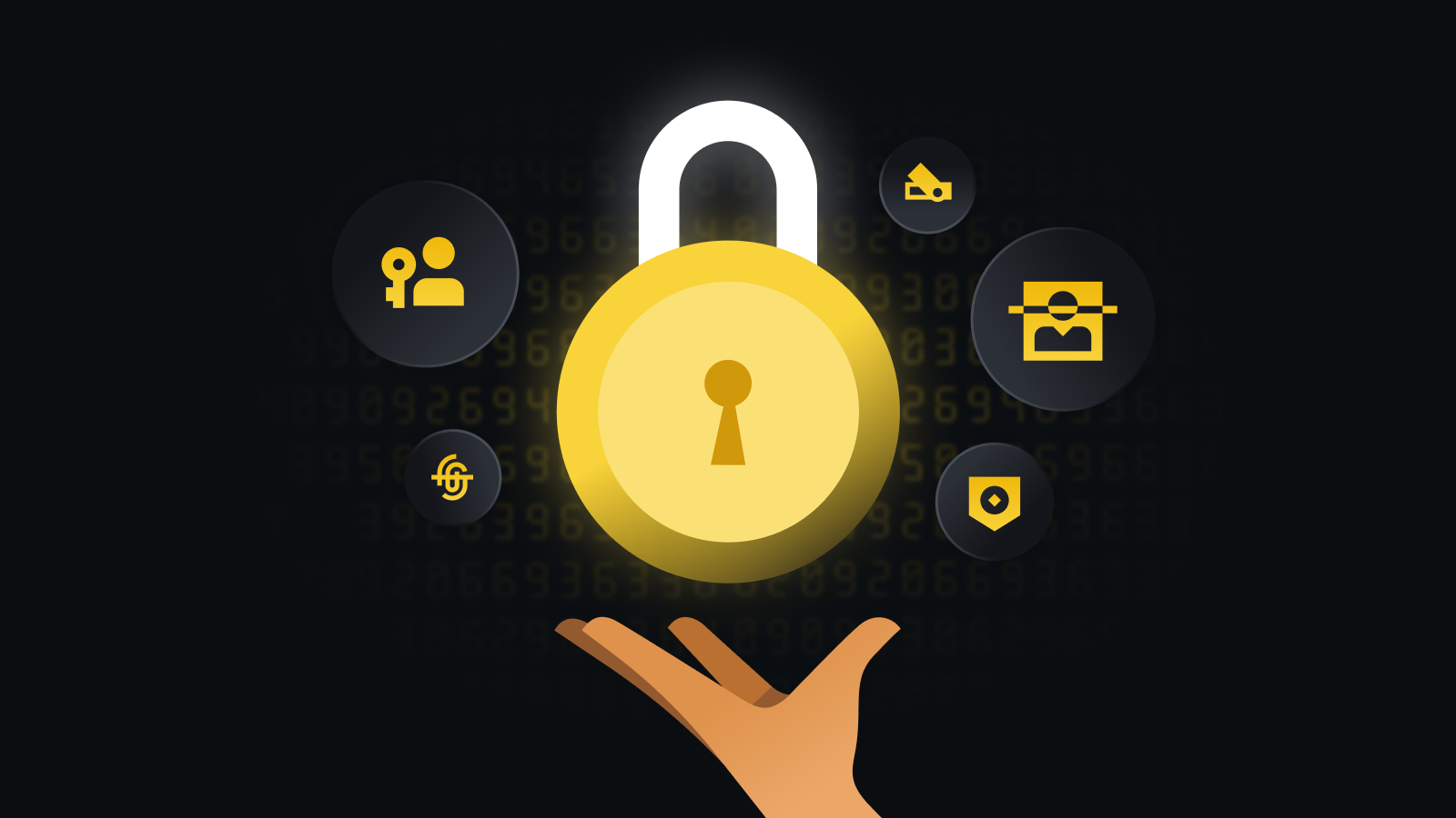 全球领先的数字金融平台