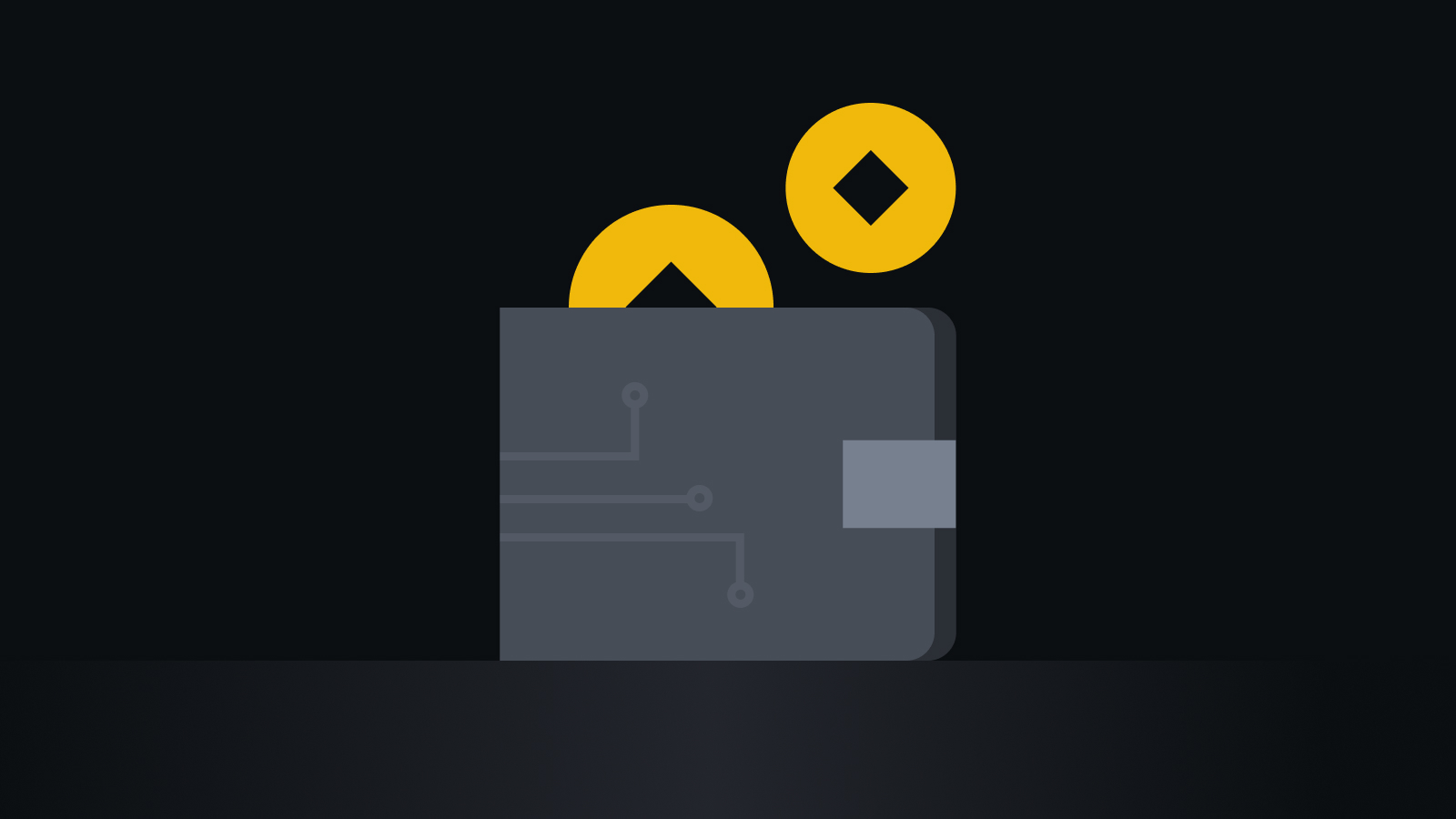 多维合规风控体系